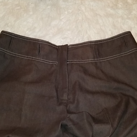 Julie Mitchell - Picture 1 of 6